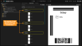Thumbnail for version as of 11:12, 5 February 2024
