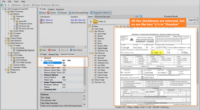 File:Conditional ip box 4.png