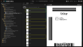 Thumbnail for version as of 17:27, 2 October 2023