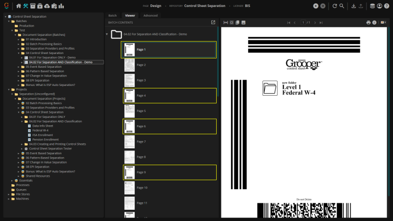 File:Control Sheet Separation - Separation and Classification 02.png