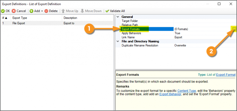 File:Export-export-definitions-8.png