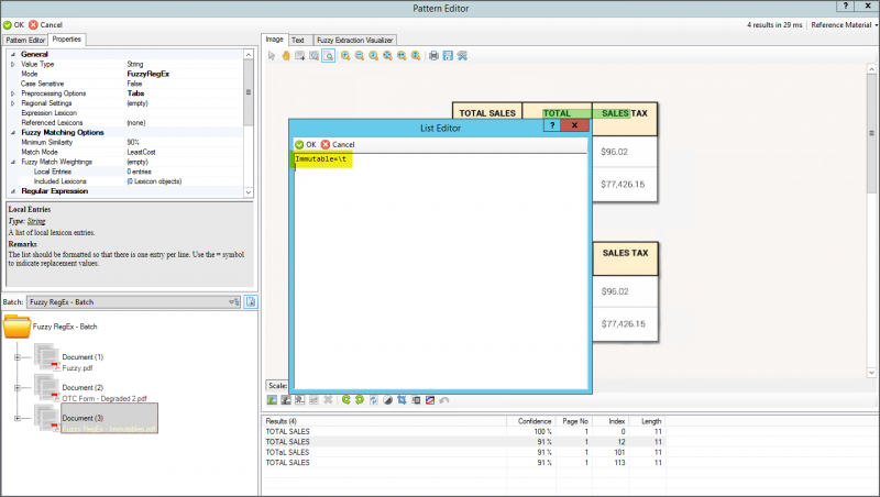 File:Fuzzy-regex-how-to-38.png