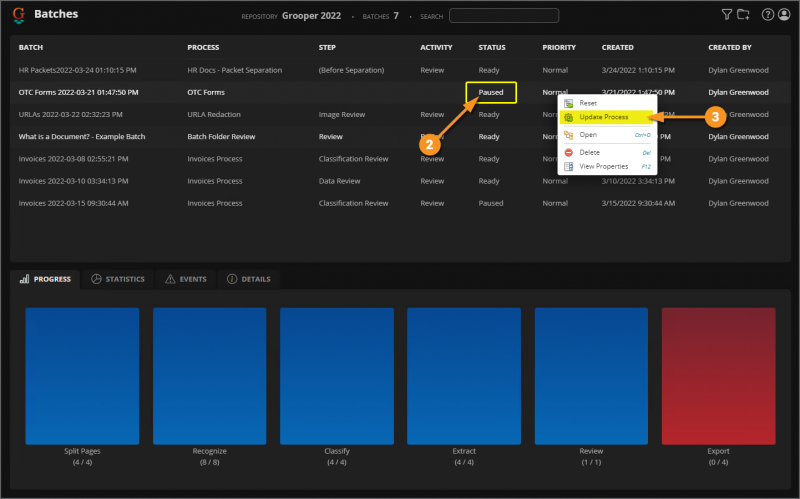 File:Web-review-batch-management-21.png
