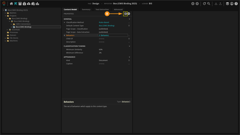 File:2023-Box-CMIS-Binding-Configure-the-Export-Definition-05.png