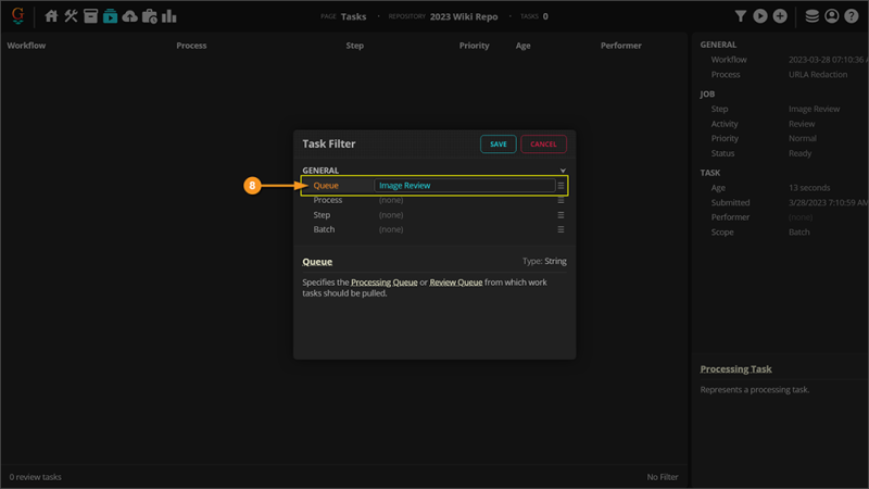 File:2023-Review Queues - Batch Process Limitations 05.png