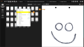 Thumbnail for version as of 09:15, 10 May 2023