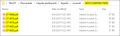 Thumbnail for version as of 10:36, 6 June 2024