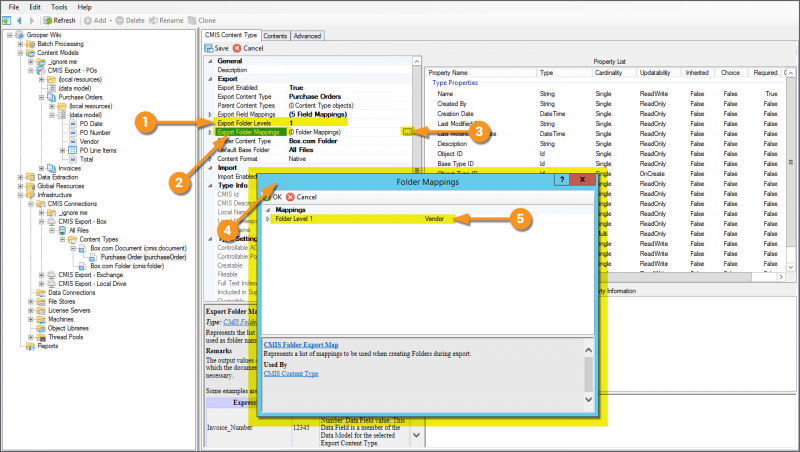 File:Cmis-export-mapped-export-16.png