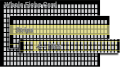 Thumbnail for version as of 16:46, 16 December 2019