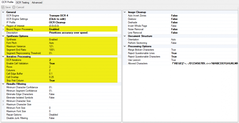 File:OCR 03.png