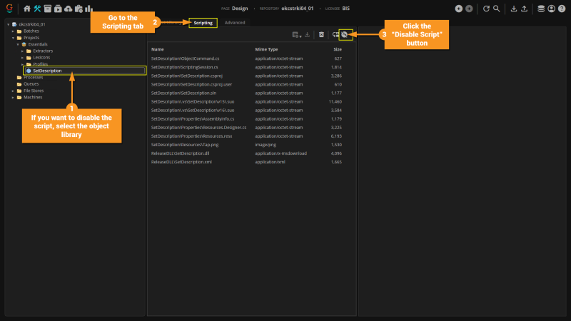 File:2023 Remote-Scripting-Setup 02 How-To 52.png