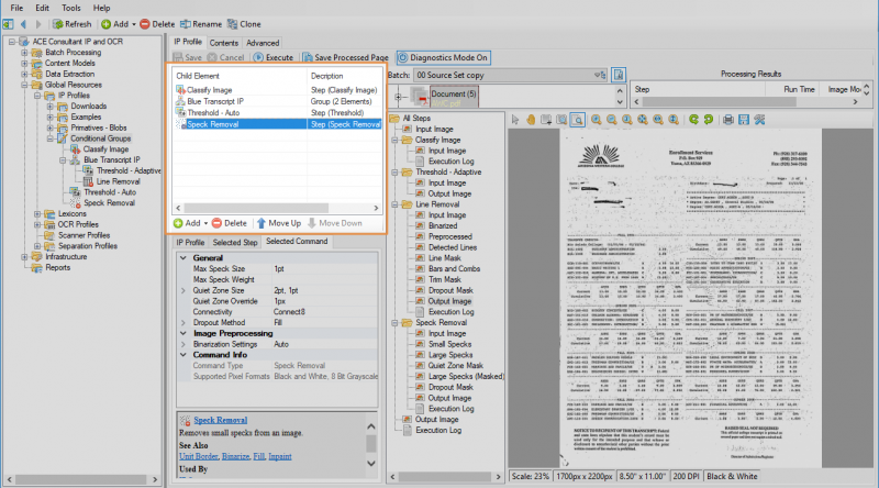File:Conditional groups 5.png