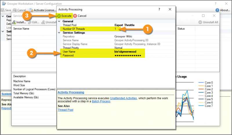 File:Export-thread-pools-09.png