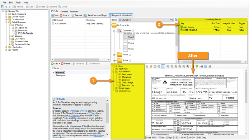 File:IP Profile 07.png
