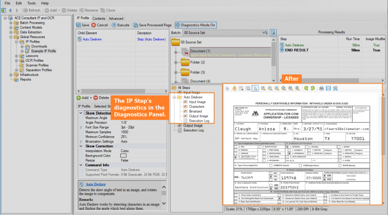 File:Ip profile add 7.png