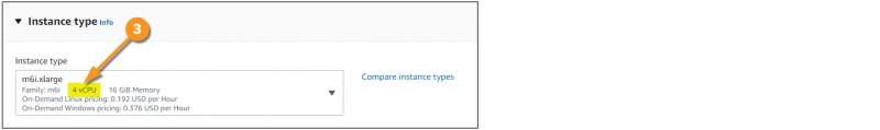 File:2021-aws-how-to-17.png