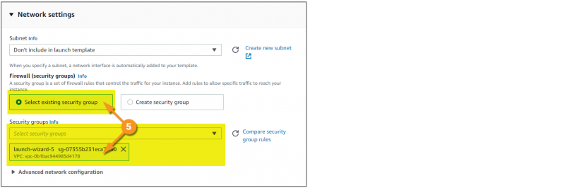 File:2021-aws-how-to-30.png