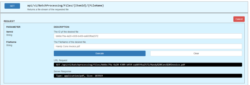 File:2023 APIServices 02 HowTo TestEndpoints 04.png