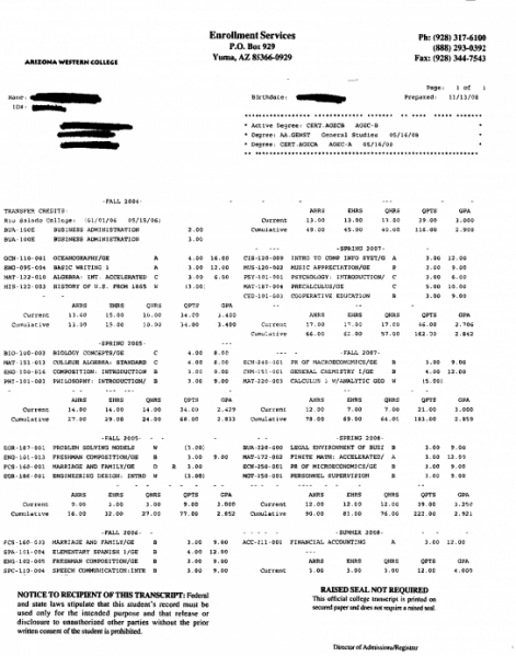 File:Ip profile 10.png