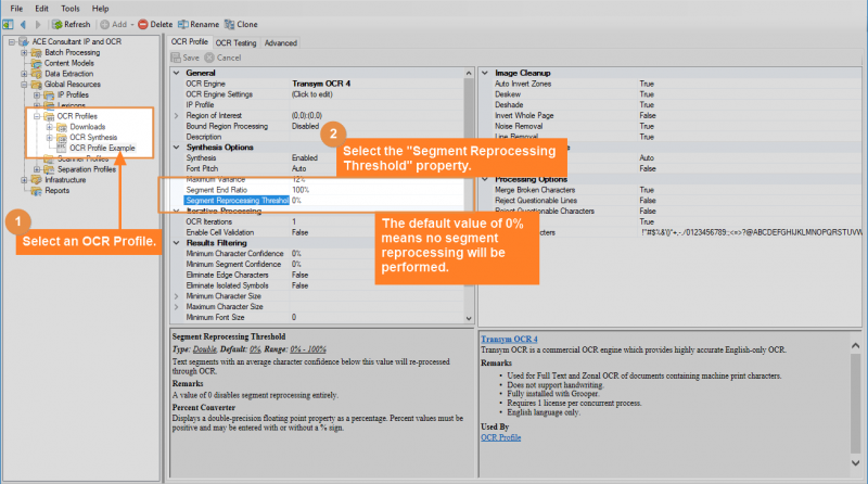 File:Segment reprocess 7.png