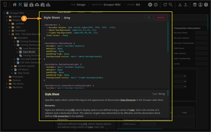 File:2023-CSS-About-04.png