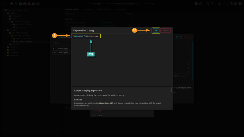 File:2023-Box-CMIS-Binding-Performing-a-Mapped-Export-07.png