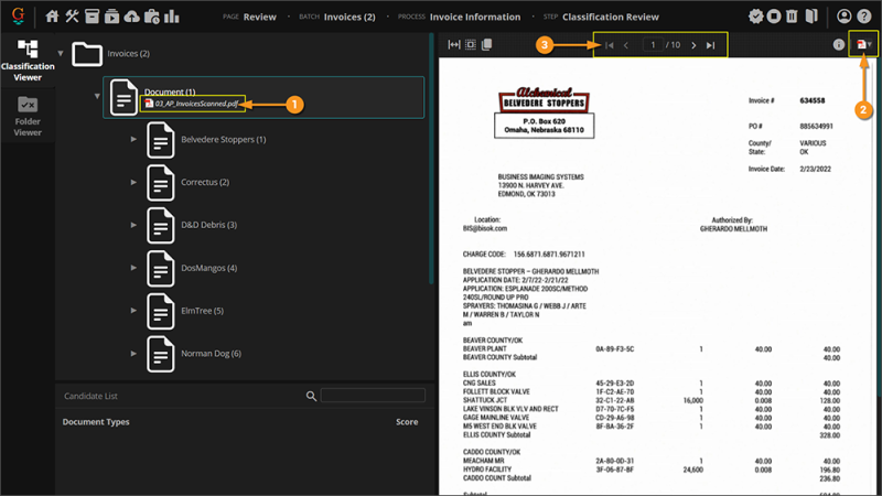 File:2023-Review User Guide-Rendition Views 02.png