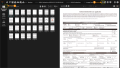 Thumbnail for version as of 15:11, 10 May 2023