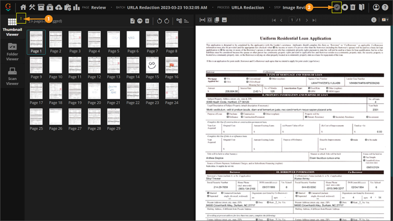 File:2023-Review User Guide-Thumbnail View Confirming Pages 01.png