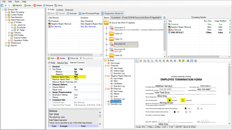 File:IP Profile 17.png