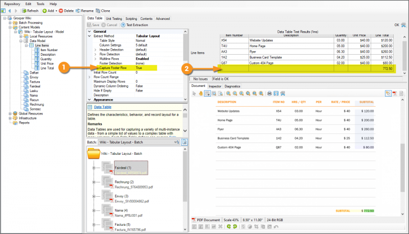 File:2021-tabular-layout-footer-09.png