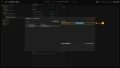 Thumbnail for version as of 16:24, 18 May 2023