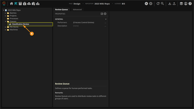 File:2023-Review Queues - Add New 03.png