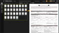 Thumbnail for version as of 15:13, 10 May 2023