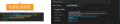Thumbnail for version as of 09:19, 23 June 2025