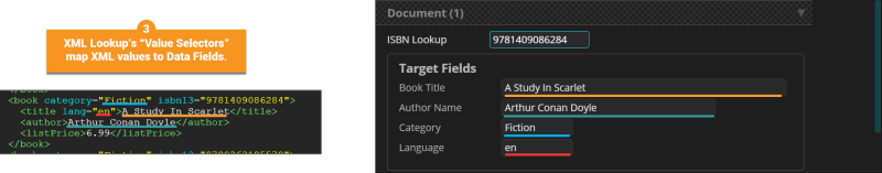 File:2025Wiki-XMLLookup-03-01-Population-03.png