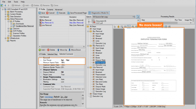 File:Conditional ip box 7.png
