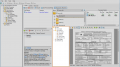 Thumbnail for version as of 16:54, 21 February 2020