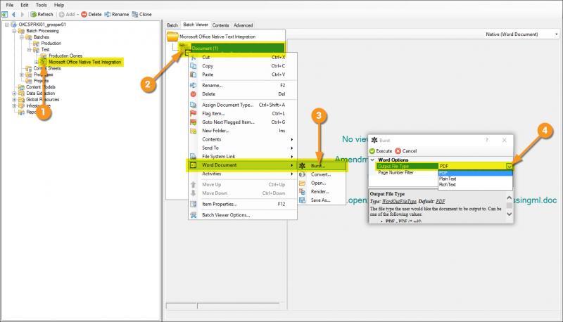 File:Microsoft office integration 001.png
