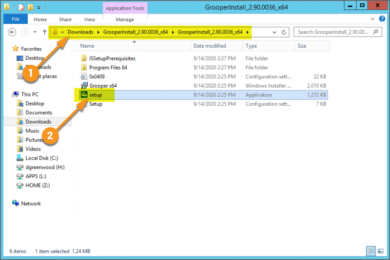 File:Upgrading-grooper-3.png