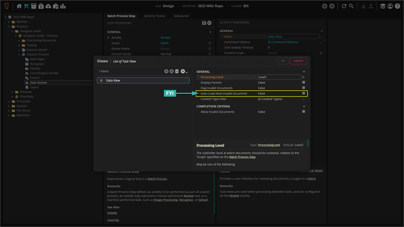 File:2023-Designers Guide - Data View 04.png