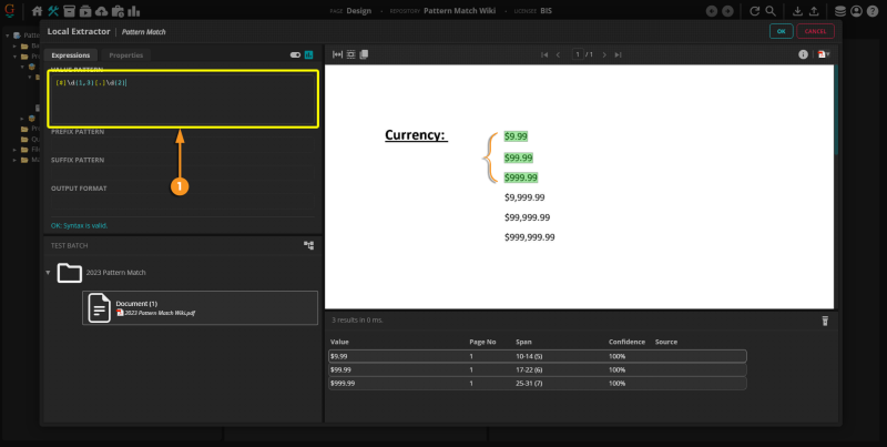 File:2023 Pattern Match Currency Step 1 Copy.png