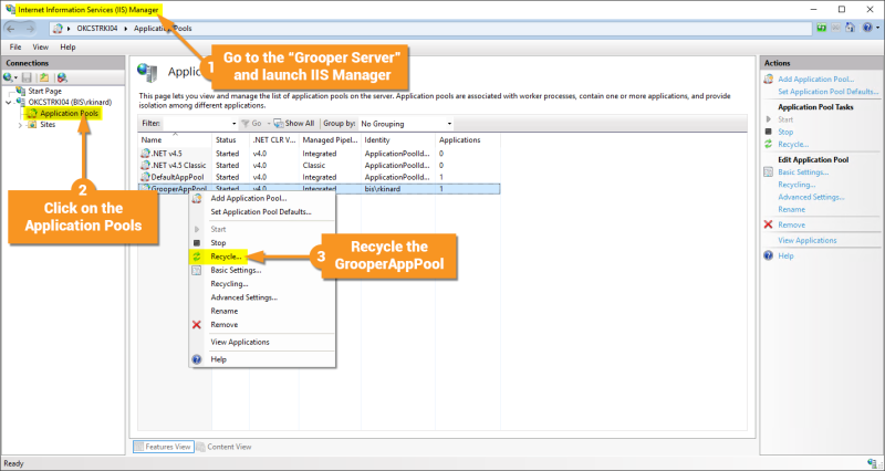 File:2023 Remote-Scripting-Setup 02 How-To 50.png