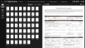 Thumbnail for version as of 13:59, 9 May 2023