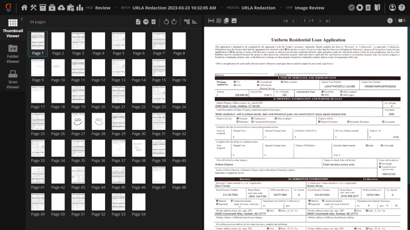 File:2023-Review User Guide-Thumbnail View Sorting 06.png
