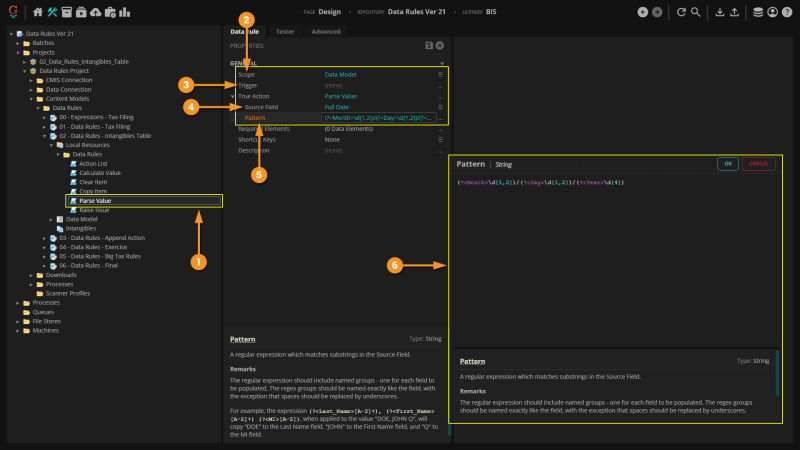 File:Data Rules Actions - Parse Value 01(1).png