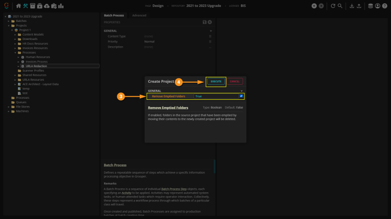 File:2023 Project Create Project 3 Copy.png