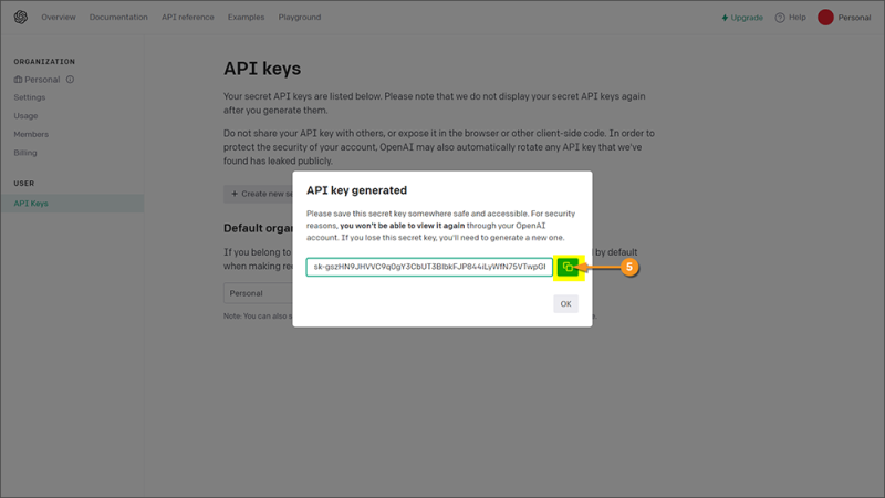 File:GPT Integration 003.png
