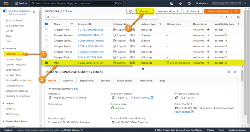 File:2021-aws-how-to-09.png