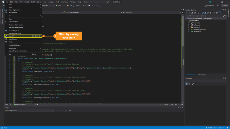 File:2023.1 Grooper-Scripting-CSS-Utilities 12 01.png
